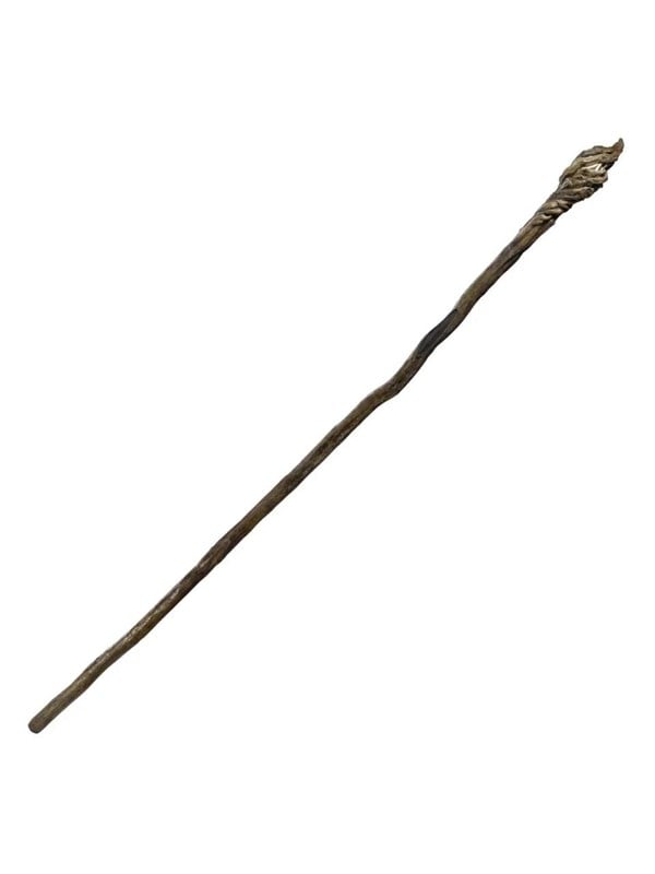 Noble - Gandalf Illuminating Staff