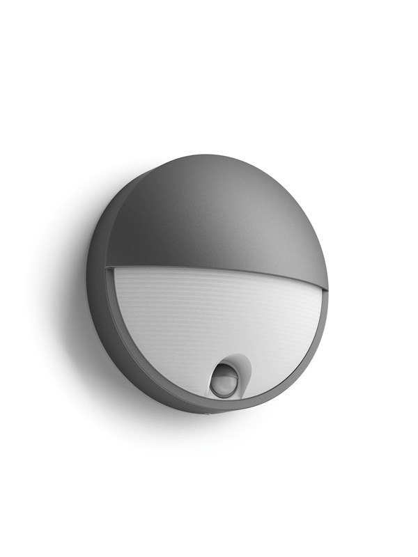 Philips Capricorn UE WA 4.3W 27K AN IR HV