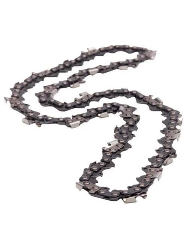 Makita 1914F6-6 SAW CHAIN 30cm