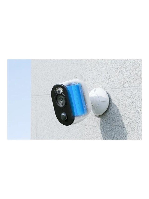 REOLINK Argus Series 3E