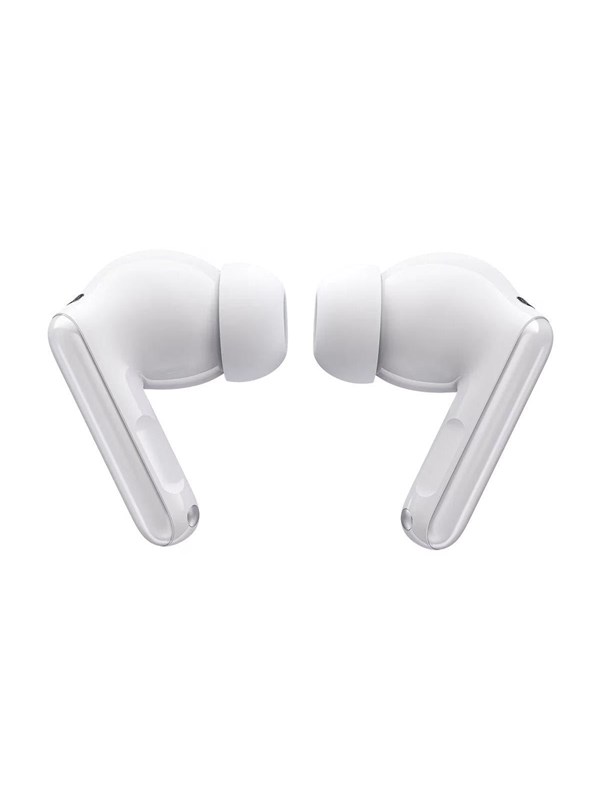 Motorola moto buds 2 plus