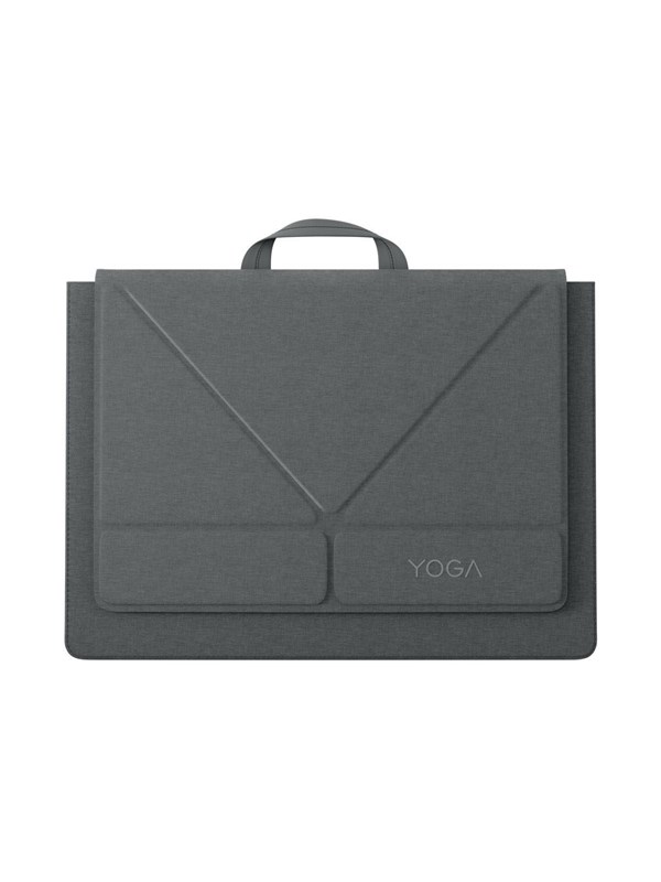 Lenovo Yoga - notebook carrying case