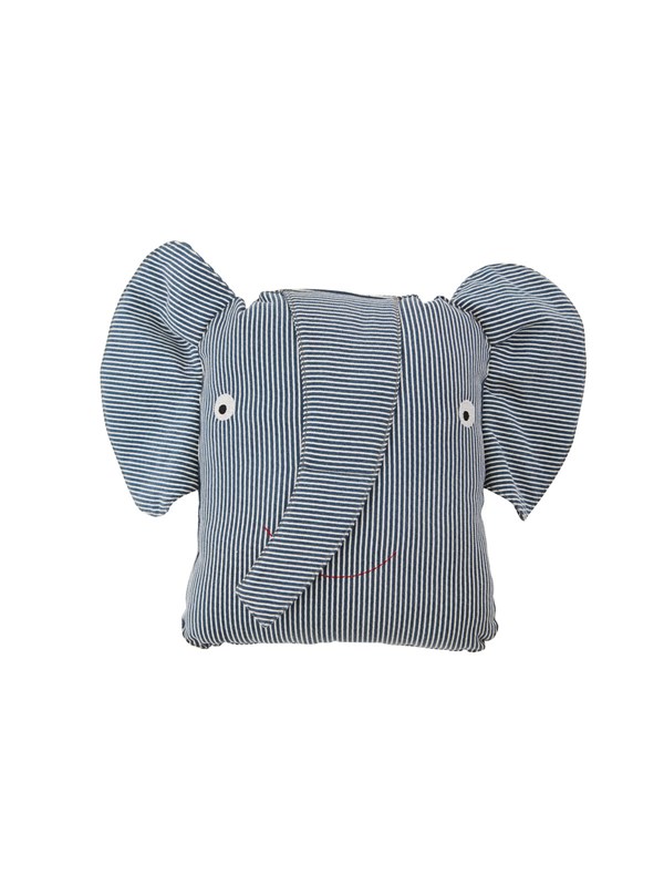 OYOY MINI Erik Elefant Dongeri Leketøy