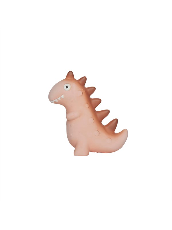 OYOY MINI Bara Dino Bitering