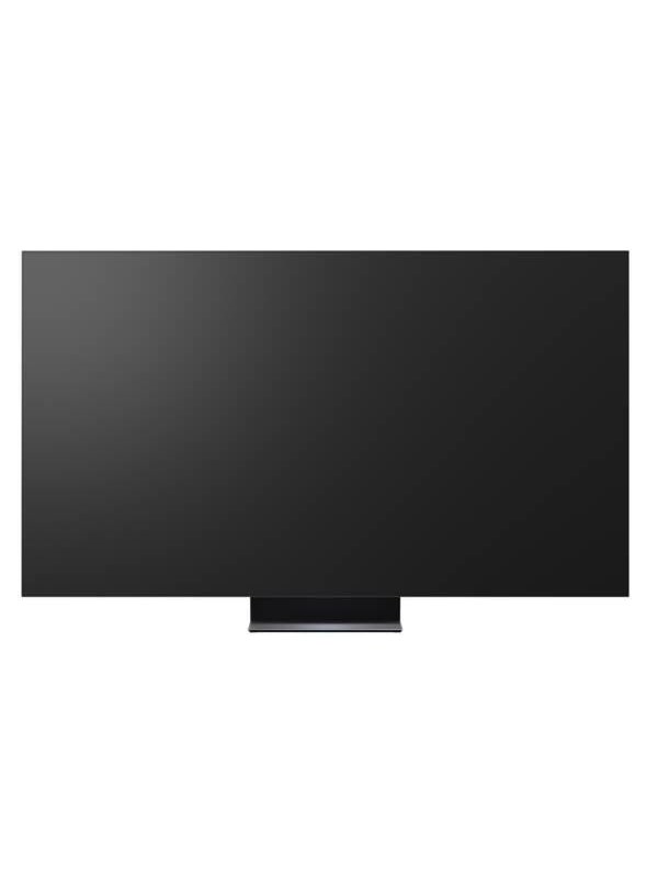 LG 83" Televisio OLED 4K Dolby Vision OLED83C69LB OLED evo Smart TV UHD 120 Hz
