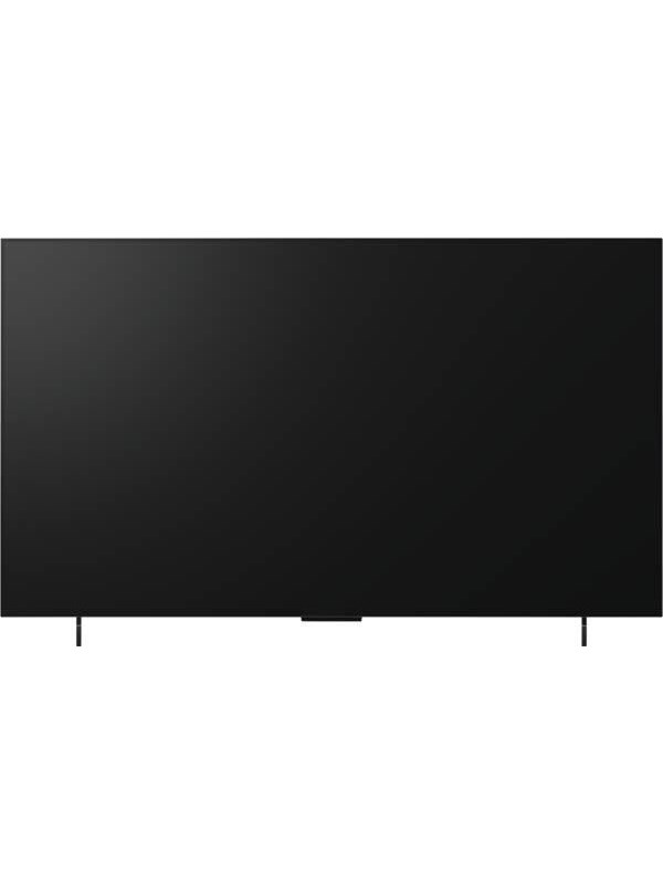 LG 48" Televisio OLED 4K Dolby Vision OLED48C68LA OLED evo Smart TV UHD 120 Hz