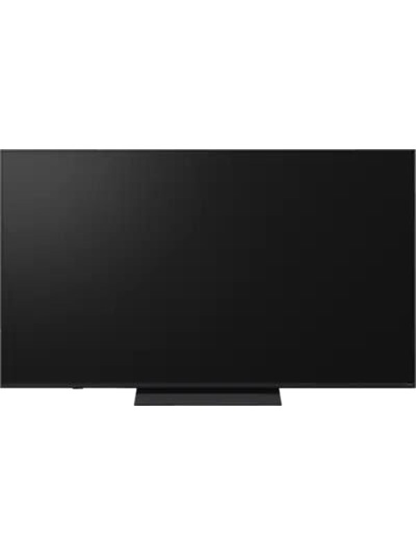 LG 65" Televisio Mini LED 4K 65QNED8EB3B QNED evo MiniLED Smart TV UHD 60 Hz