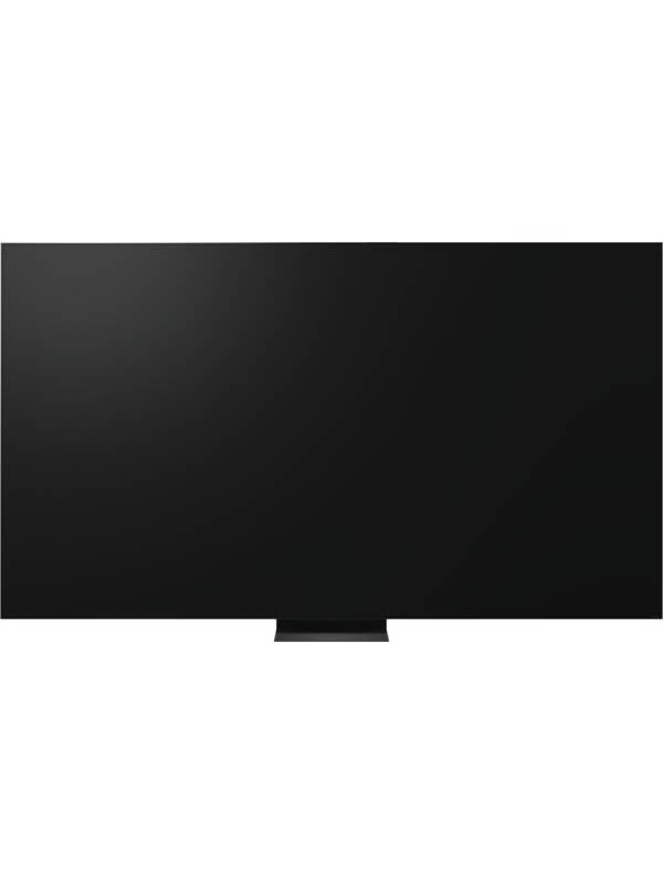 LG 55" Televisio 4K 55MRGB87B9B Mini RGB evo Smart TV UHD 120 Hz