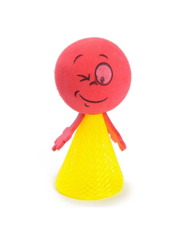 LG-Imports Colored Plopman
