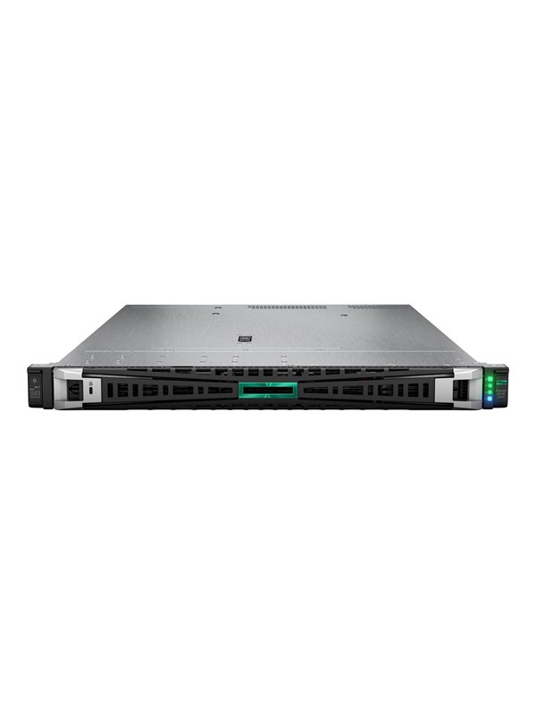 Hewlett Packard Enterprise HPE ProLiant DL325 Gen11