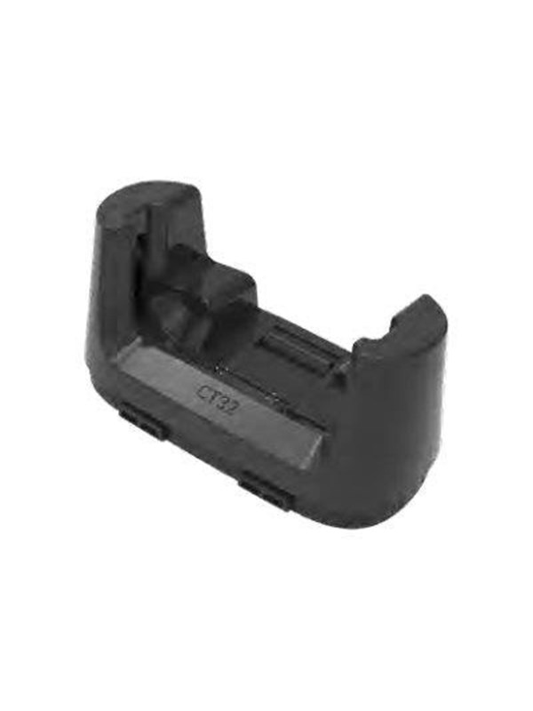 Honeywell - docking station adapter - non-booted universal