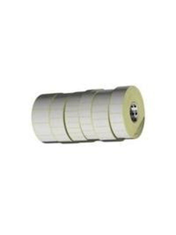 Extreme Networks Zebra Z-Perform 1000T Removable