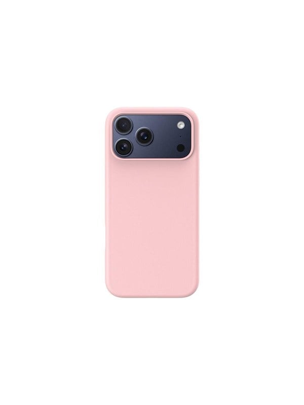 Belkin SheerForce Protect Series - back cover for mobile phone
