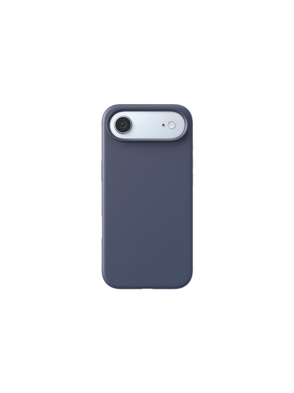 Belkin SheerForce Protect Series - back cover for mobile phone