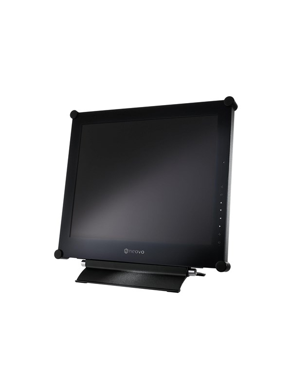 Neovo AG SX-17G LCD display
