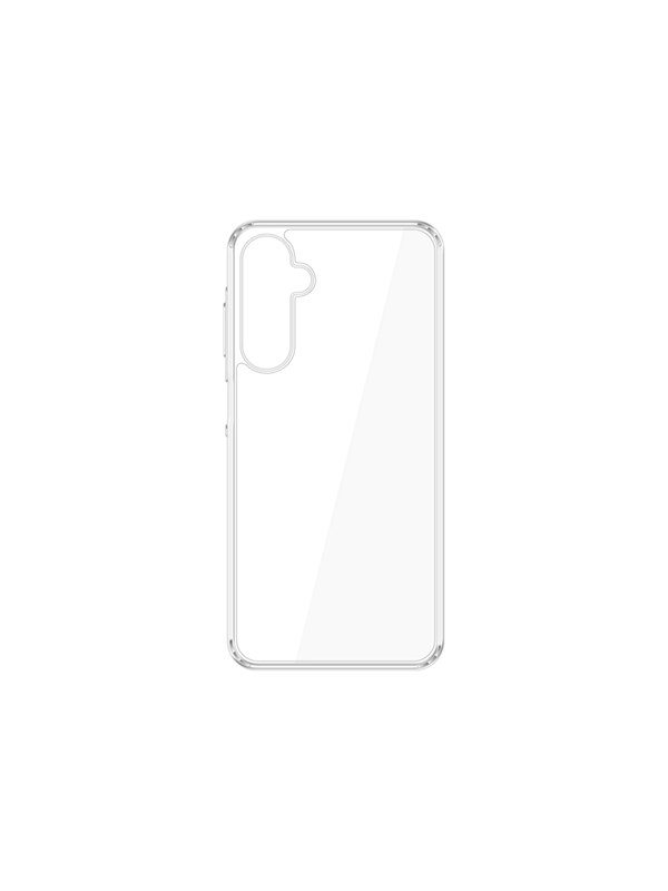 3mk Armor Case - protective cover for mobile phone