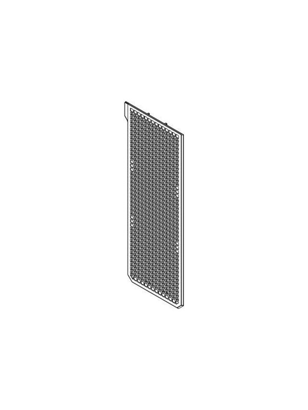 Dell - customer kit - bezel filter