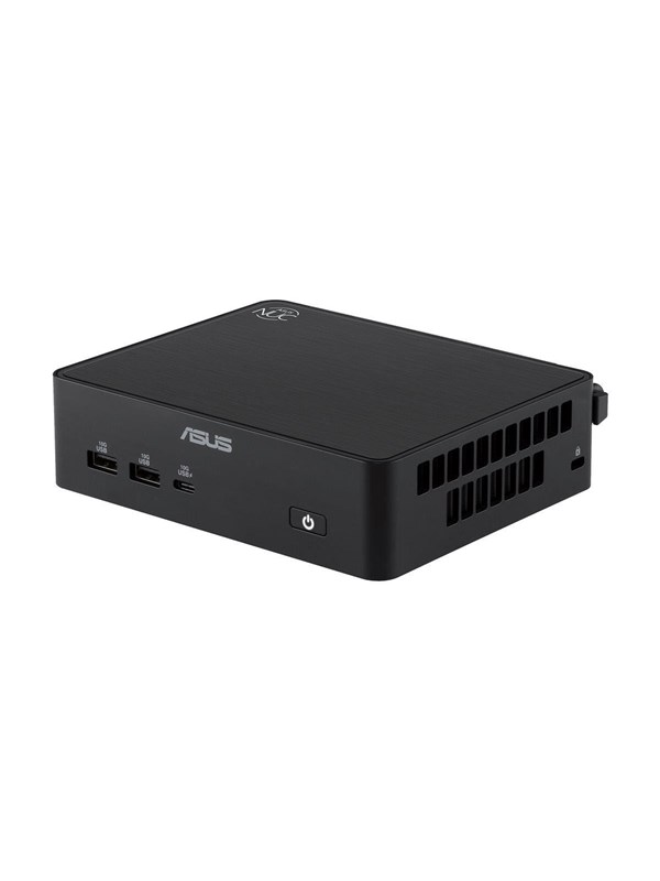 ASUS NUC 16 Pro RNUC16GDKX76C002