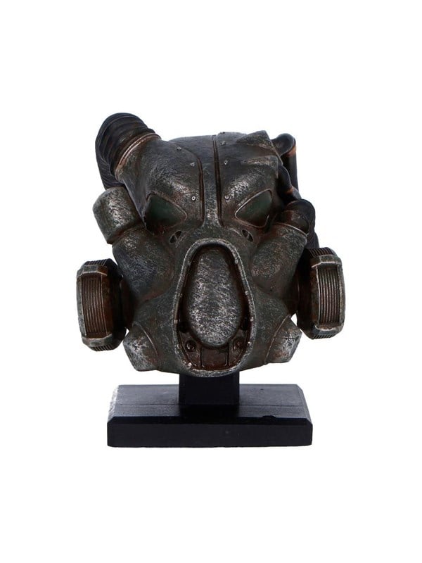 Nemesis Now - Fallout X-01 Helmet - Figuuri