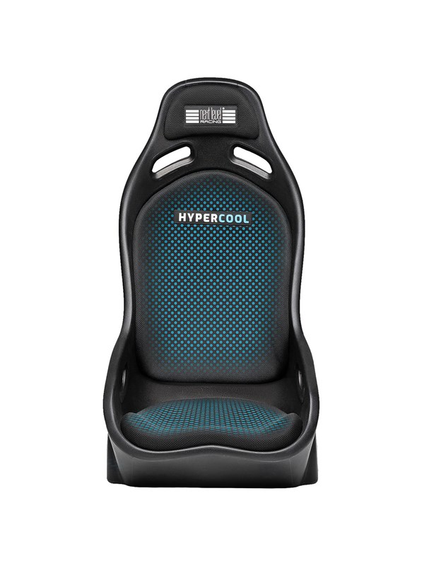 Next Level Racing Elite ES1 HYPERCOOL