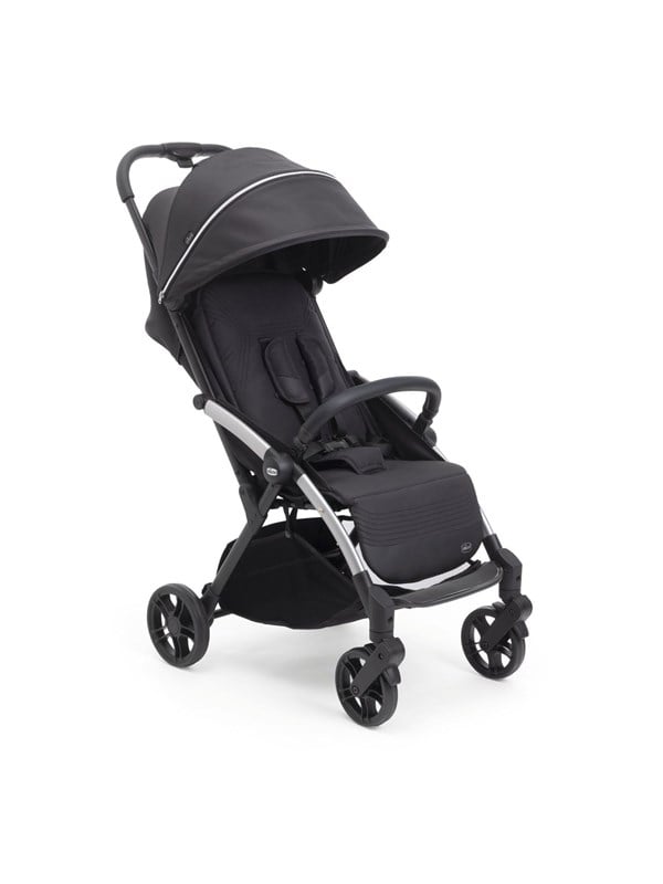 Chicco Goody xplus -rattaat