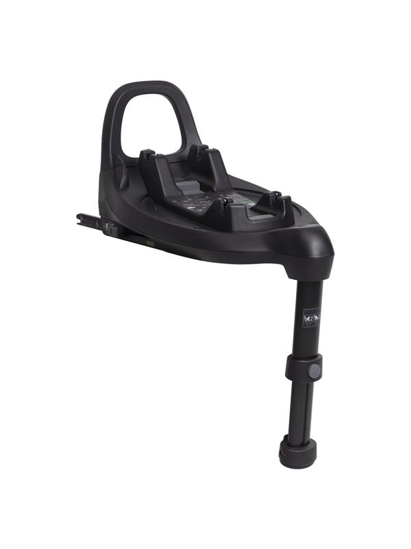 Chicco Täysi 360 i-Size -jalusta (40-105 cm)