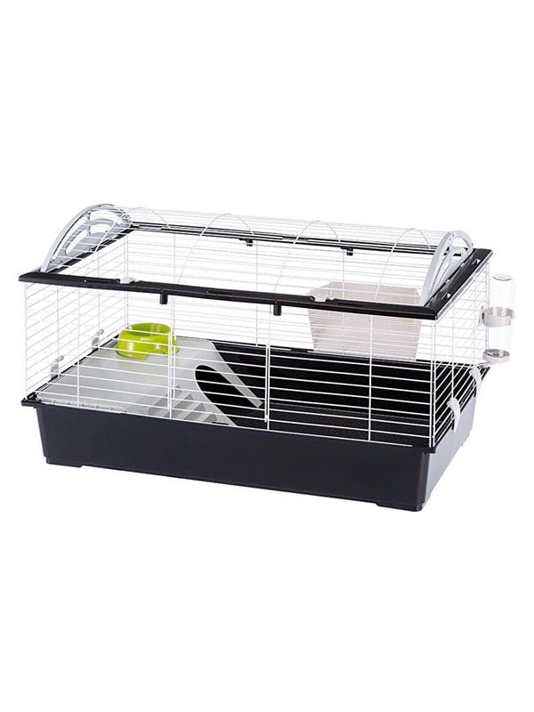 Ferplast Casita 100 - Cage