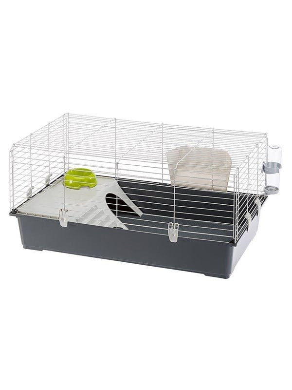 Ferplast Rabbit 100 - Cage