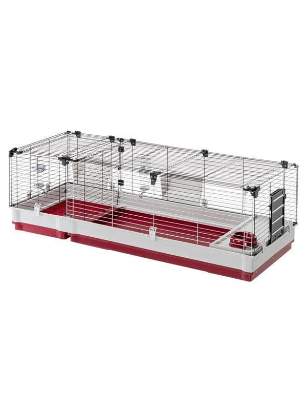 Ferplast Krolik 160 - Cage