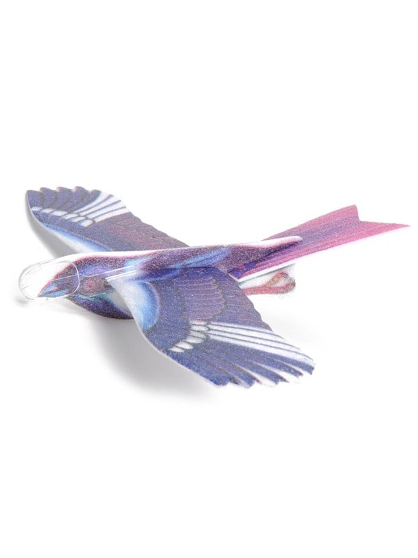 LG-Imports Foam Bird