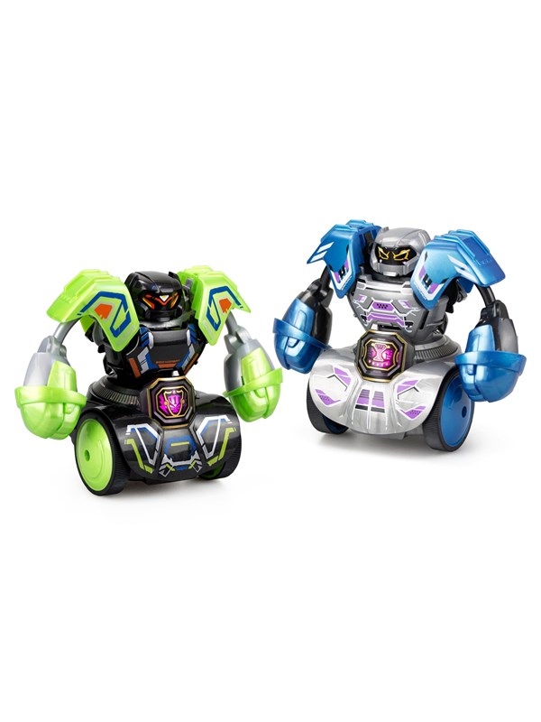 Silverlit YCOO Battle Pack A