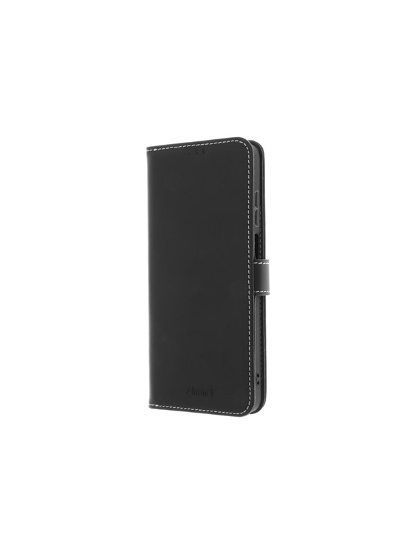 Insmat - flip cover for mobile phone