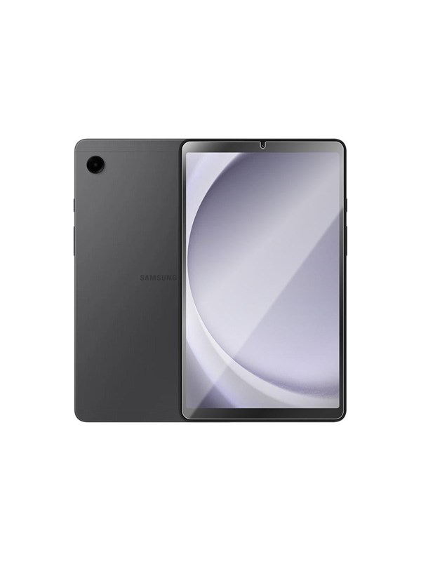 Samsung - screen protector for tablet