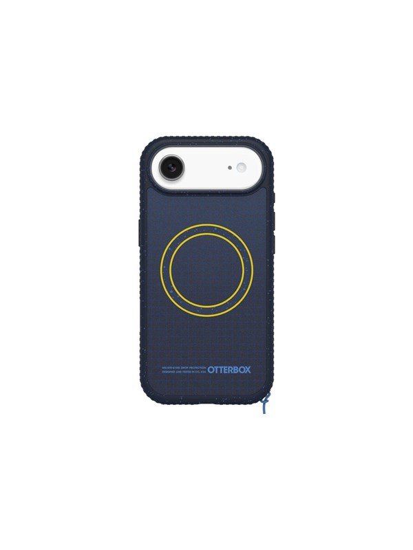 OtterBox Sole Series - back cover for mobile phone