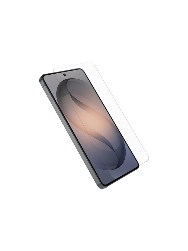 OtterBox - screen protector for mobile phone