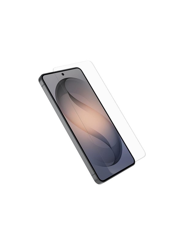 OtterBox - screen protector for mobile phone