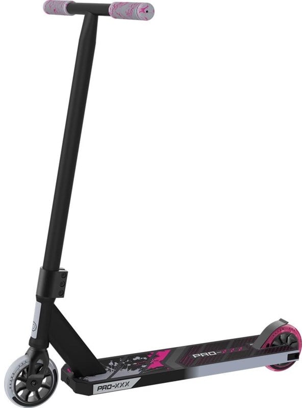 Razor Pro XXX Trick Scooter