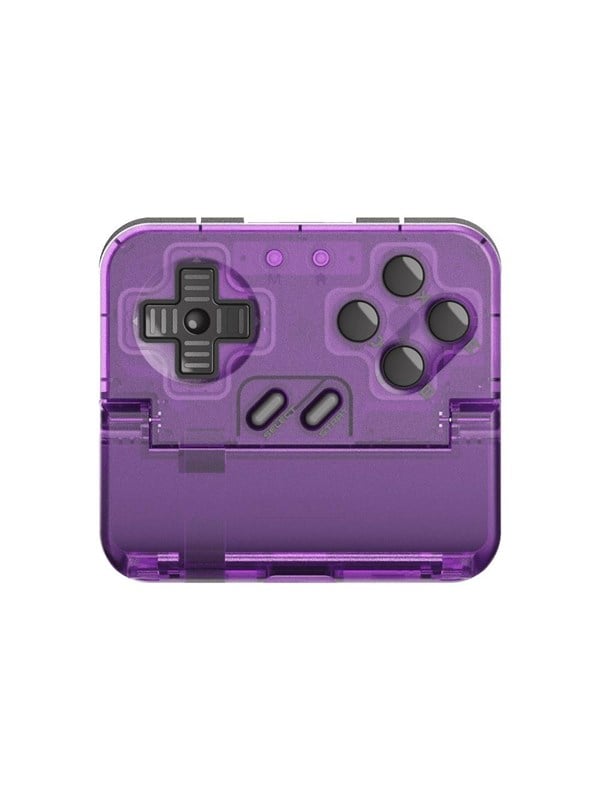 GameSir P1 Pocket Taco - Bluetooth Mobile Gaming Controller