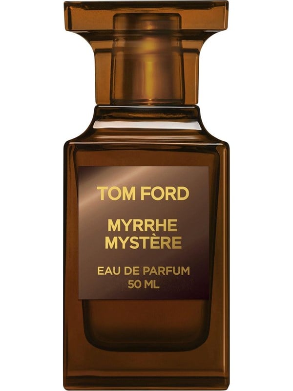 Tom Ford Myrrhe Mystère Eau De Parfum - 50 ml