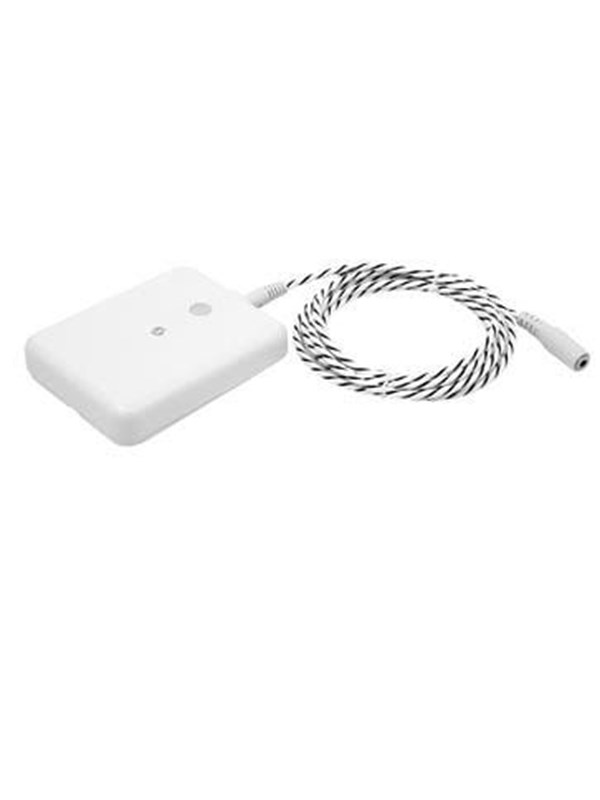 Shelly Flood Gen4 - WiFi- ja Zigbee-vesivuotosensori