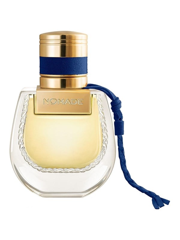 Chloé Nomade Nuit d'Egypte Eau De Parfum - 30 ml