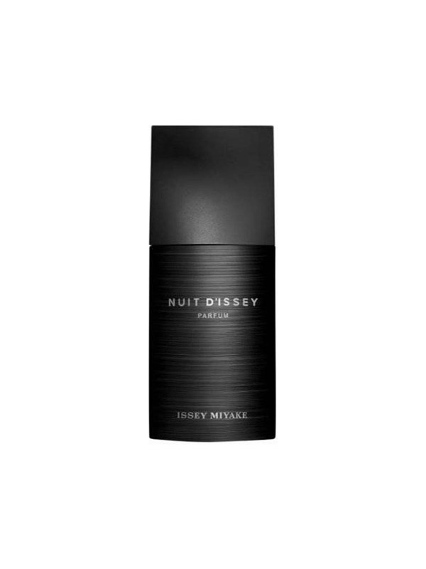 Issey Miyake Nuit d"'Issey Parfum 75 ml