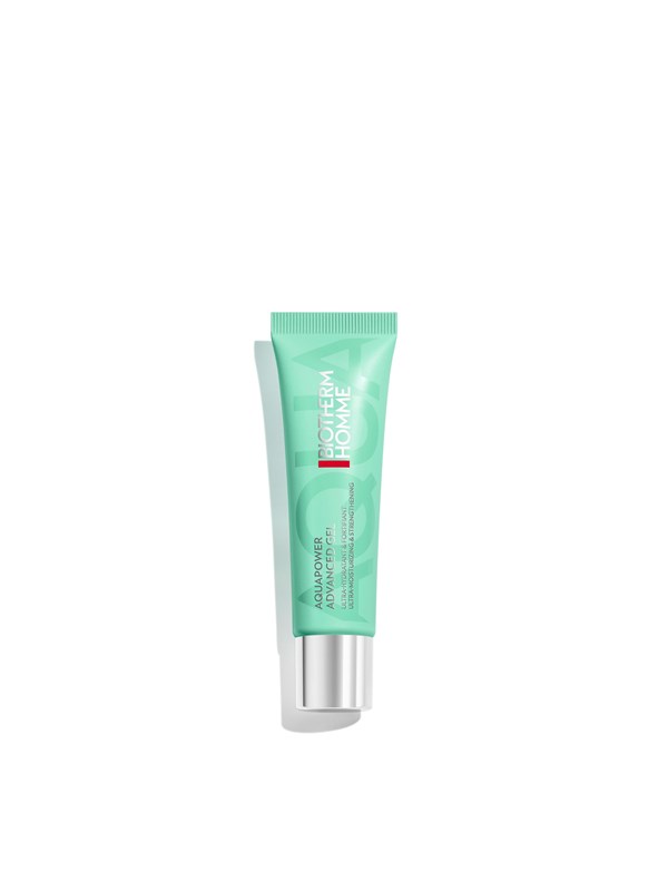 Biotherm Aquapower Advanced Gel 30ml