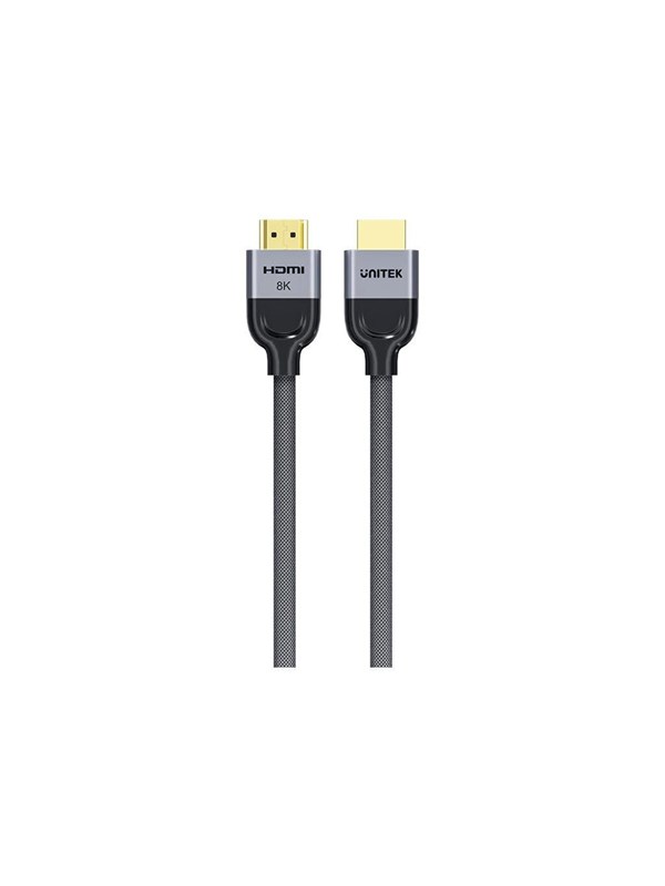 Unitek HDMI cable - 3 m