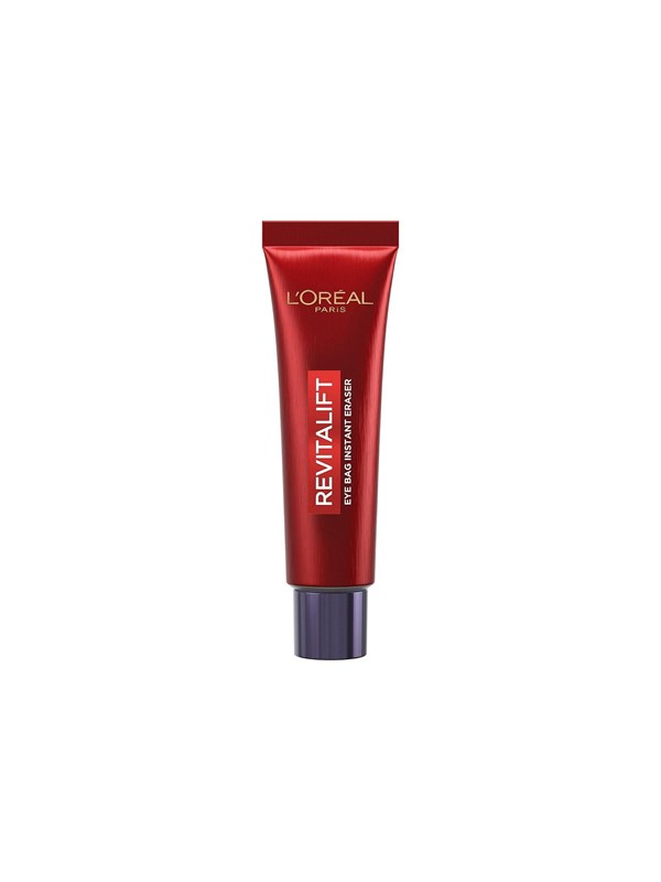 L"'Oréal Paris Paris Revitalift Laser Eye Bag Eraser 15 ml