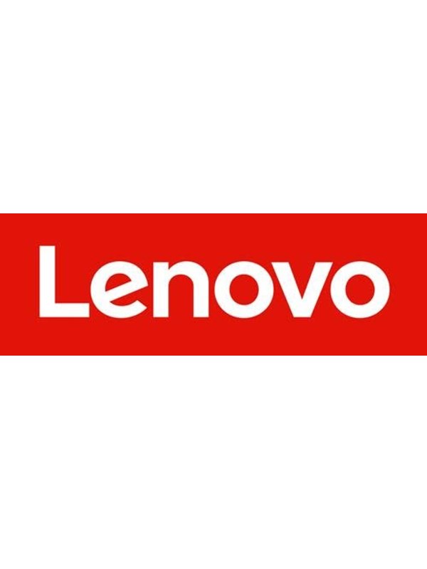Lenovo International Services Entitlement Add On - extended service agreement - 3 years