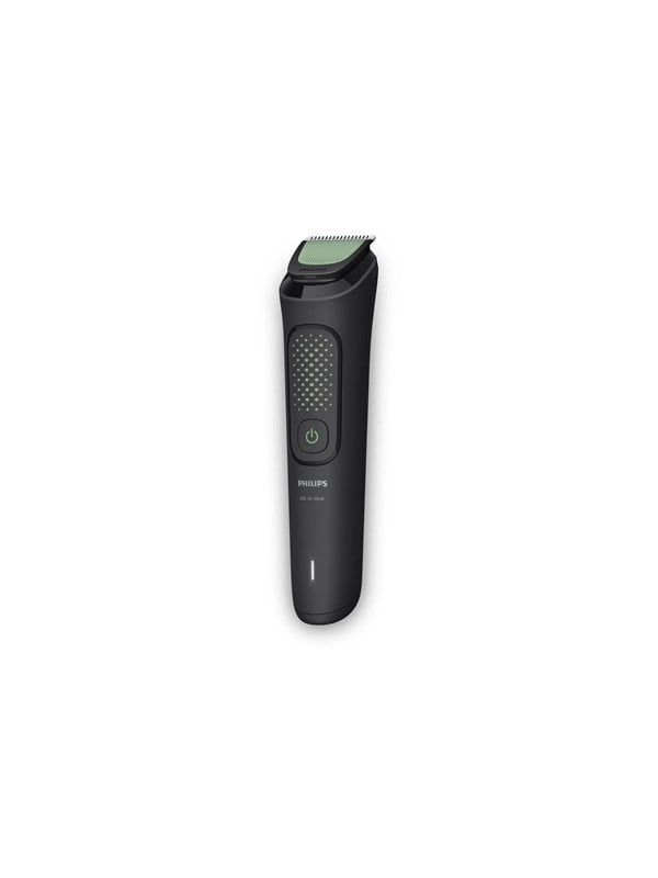 Philips 3000 Series MG3946 All-in-One