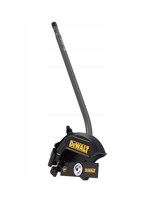 DeWalt DCMASED9N-XJ reunaleikkurin lisälaite