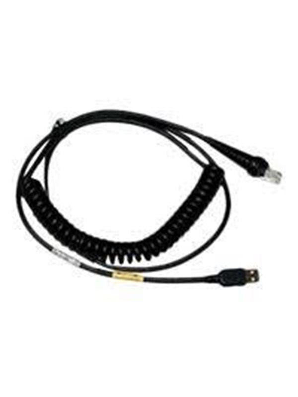 Honeywell - USB cable - USB - 5 m