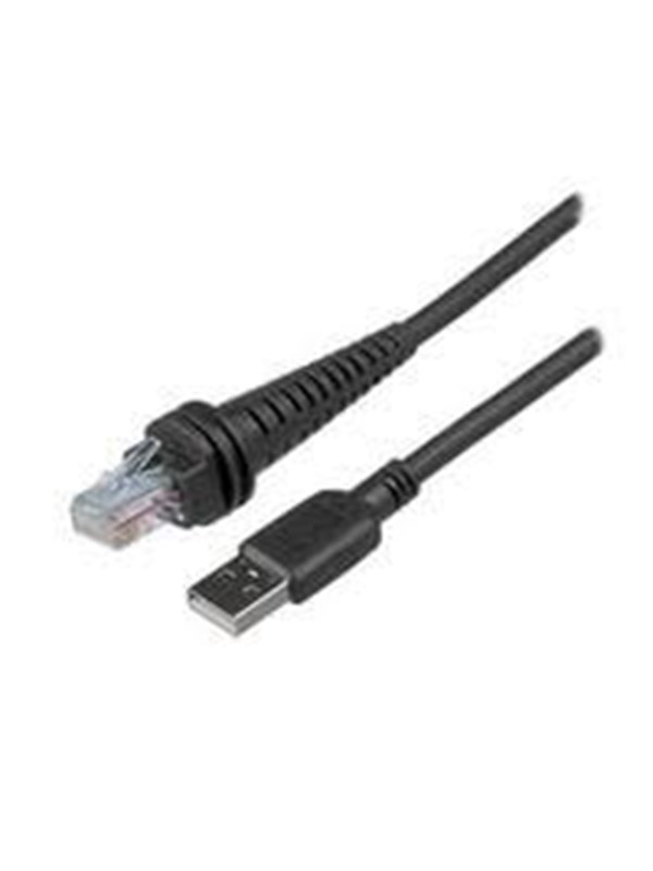 Honeywell USB cable - 1.5 m